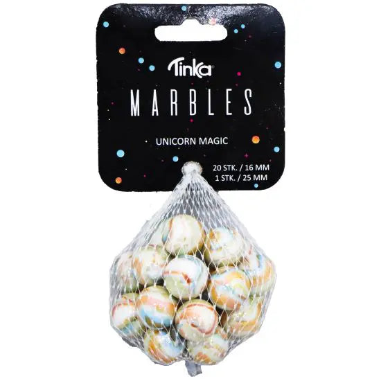 SPELKULOR-201-UNICORN-MAGIC